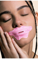 Mouth Tape